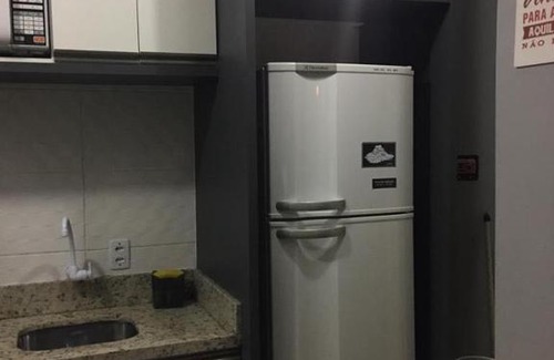 Ponta das Canas Apartment | Boulevard ponta das canas