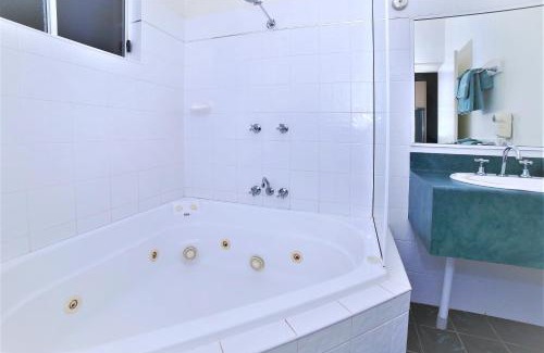 Wagga Wagga Hotel | Boulevarde Motor Inn