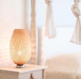Skiathos Town Hotel | Bourtzi Hotel