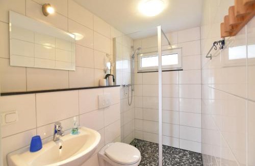 Insel Poel House | Boutique Bungalow in Insel Poel with terrace