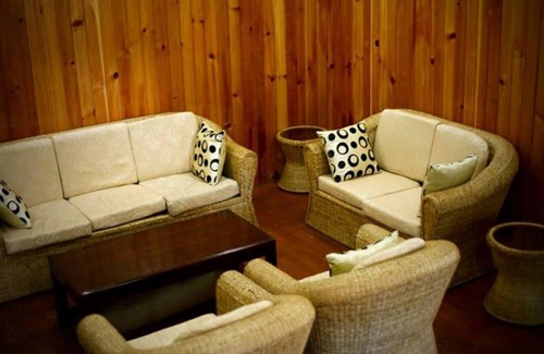 Thimphu House | Boutique chic studio in Thimphu+City center+Wifi