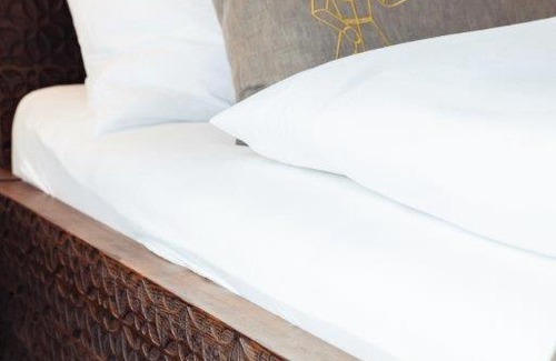 Bludenz Apartment | Boutique Hotel das TSCHOFEN
