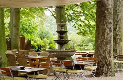 Verl Hotel | Boutique Hotel Kauers