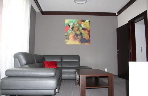 Poprad Hotel | Boutique Hotel Villa ZAUBER