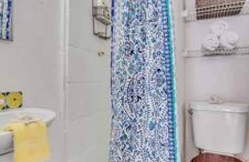 West Palm Beach Apartment | Boutique studio near downtown WPB and Intracoastal