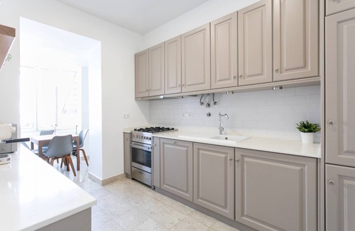 Santo Antonio Apartment | Boutique Stunning Apartment - Liberdade Avenue