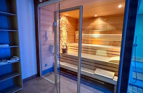 Dettenheim Hotel | Boutique & Wellness Hotel Thalmässing