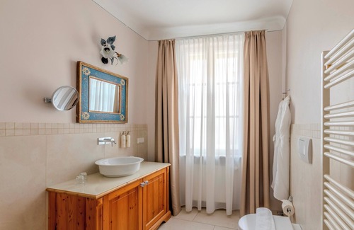 City Centre Salzburg Hotel | Boutiquehotel Amadeus