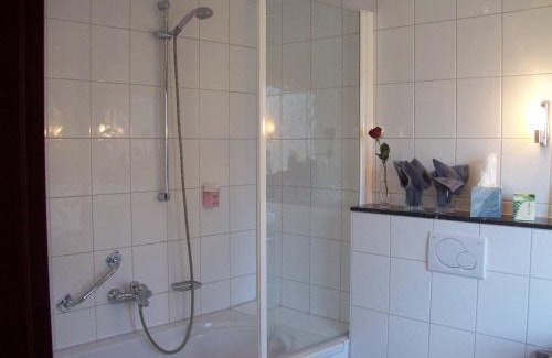 Aalen Hotel | Boutiquehotel Goldhahn Bio Sport & Wellness