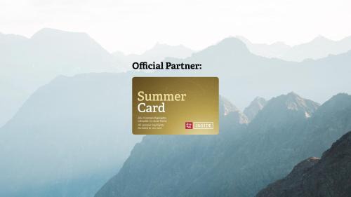 Sautens Hotel | Boutiquehotel - Michl