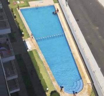 Bouznika Apartment | Bouznika