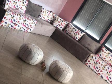 Bouznika Apartment | Bouznika