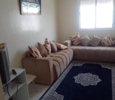 Bouznika Apartment | Bouznika