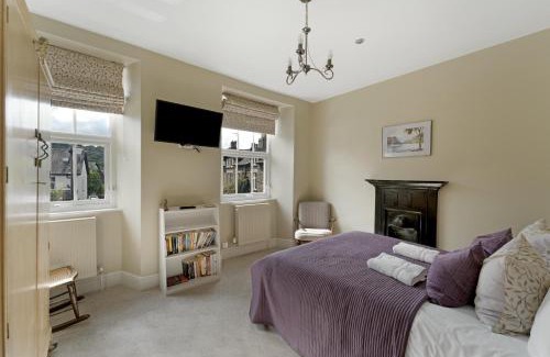 Ambleside House | Bowman Cottage