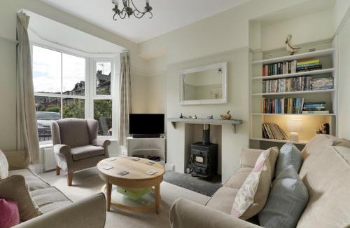 Ambleside House | Bowman Cottage