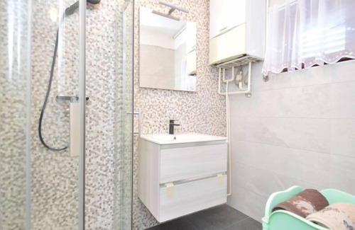 Skatari Apartment | Bozac (PUL480) by Interhome