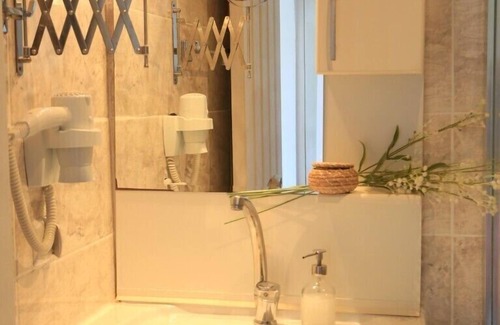 Bozburun Hotel | Bozburun Pembe Yunus Hotel