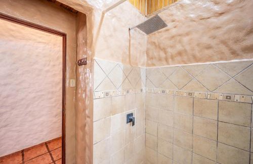 Playa Grande Hotel | BP Surf Hotel