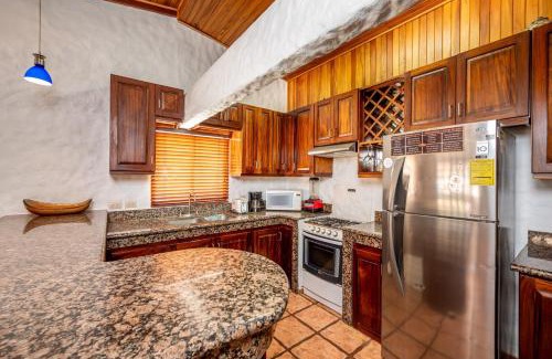 Playa Grande Hotel | BP Surf Hotel
