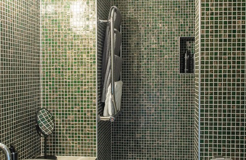 Brosarp Hotel | Brösarps Gästgifveri & SPA