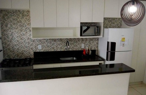 Buzios House | Perto da Praia de Geribá, 3 Quartos, Disponível Réveillon