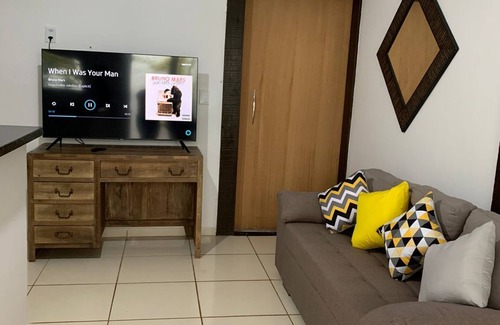 Buzios House | Perto da Praia de Geribá, 3 Quartos, Disponível Réveillon