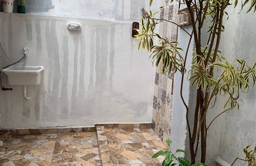 Buzios House | Perto da Praia de Geribá, 3 Quartos, Disponível Réveillon