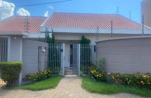 Foz do Iguacu Apartment | Campos do Iguaçu Residence