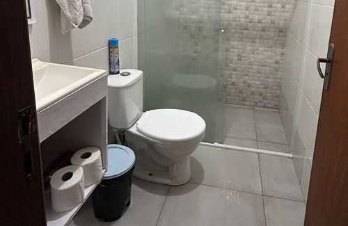 Capivari House | Holidays in Florianopolis 8 minutes from Ingleses beach