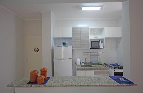 Olimpia Apartment | Olimpia Thermas Two-Bedroom Apartment-4 adults + 2 children (0-6 years) -WIFI