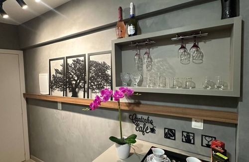 Centro Apartment | Luxury loft