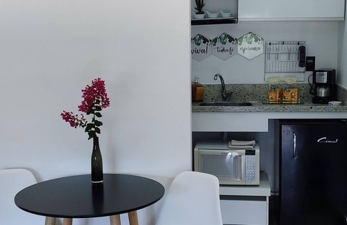 Santa Rita do Sapucai Ski Chalet | High standard chalet in MG 3 hours from SP
