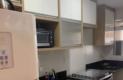 Praia de Itaparica Apartment | Vrbo Property