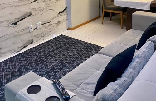 Praia de Itaparica Apartment | Vrbo Property