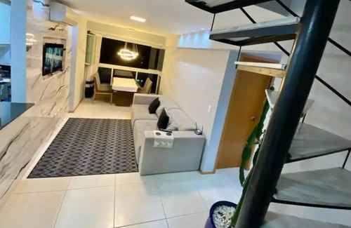 Praia de Itaparica Apartment | Vrbo Property