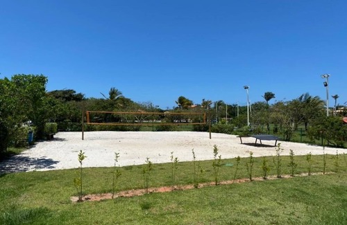 Praia Rasa House | Casa 150m da Praia Rasa com infra total