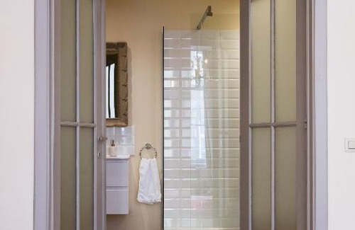 Historical Center Bruges Bed & Breakfast | Braamberg B&B