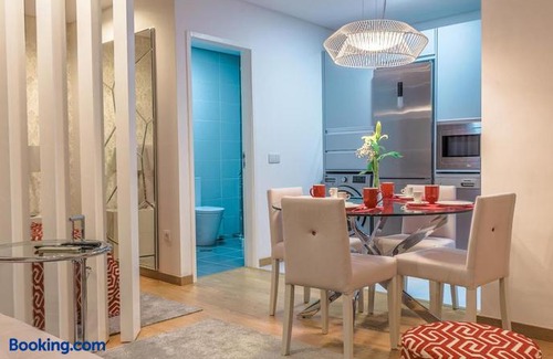 Braga Apartment | Bracara Guest House 'Arcada'