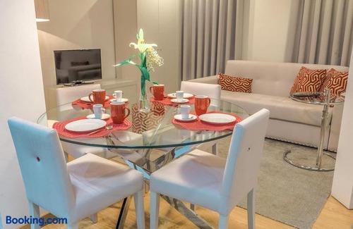 Braga Apartment | Bracara Guest House 'Arcada'