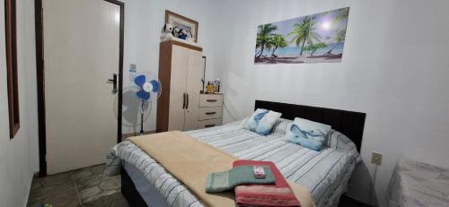 Arpoador House | Brachil 1