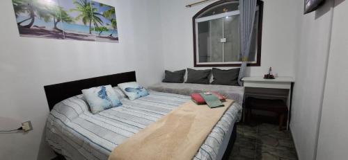 Arpoador House | Brachil 1