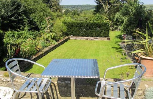 Dundon House | Bracken
