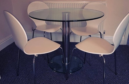 Clayton House | Bradford Hidden Gem - Free Parking