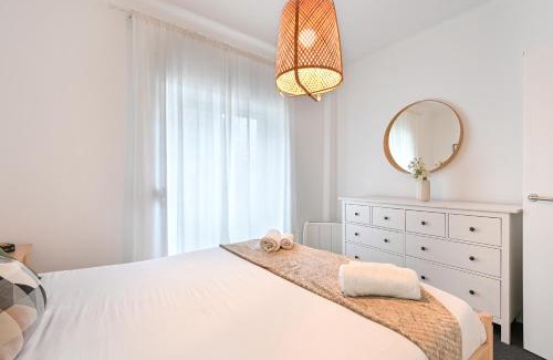 Braga Apartment | BragaXXI By Sé Apartamentos