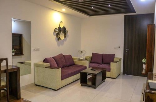 Pushkar Hotel | Brahma Horizon Hotel & Spa – Pushkar
