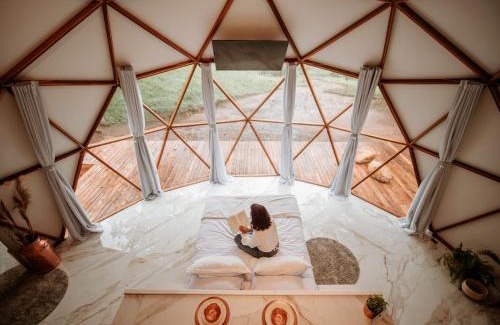 Paraisopolis Cabin | Brakiarias Home