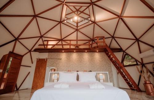 Paraisopolis Cabin | Brakiarias Home