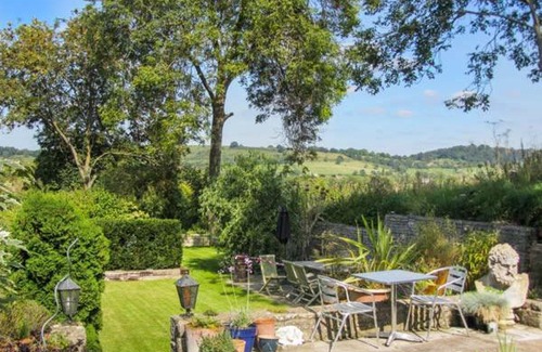 Dundon House | Bramble