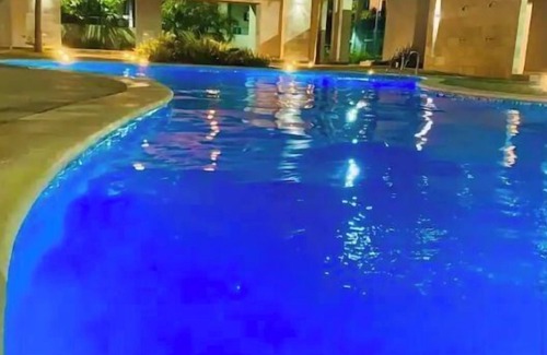Llanos de Gurabo I Condo | Brand New Modern Apt. - Los Llanos de Gurabo I