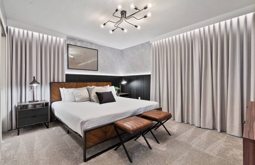Four Corners Resort | Brand NEW 10Bdrms At Windsor Cay